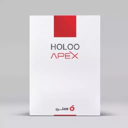 نرم افزار حسابداری شرکتی نسخه پایه کد 21 نشر هلو