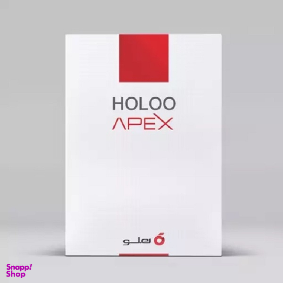 نرم افزار حسابداری شرکتی نسخه پایه کد 21 نشر هلو