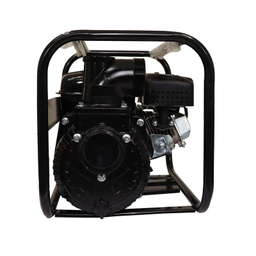 پمپ بنزینی اپکس مدل سه اینچ کد SMT-apexx-3inch-water pump