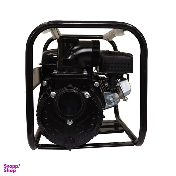 پمپ بنزینی اپکس مدل سه اینچ کد SMT-apexx-3inch-water pump