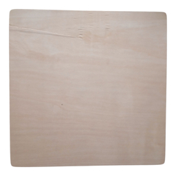 بازی آموزشی مدل پازل برشی برجسته طرح دریایی