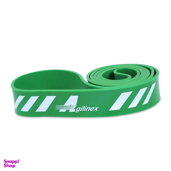 پاورباند اجیلی نکس کد 23800000127