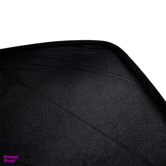 آفتابگیر شیشه خودرو پاسیکو مدل P522 مناسب سورن بسته 4 عددی