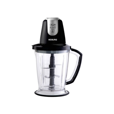 خرد کن هایبورگ مدل CH-1010