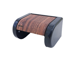 ست سرویس بهداشتی اطلس مدل سلین مجموعه 6 عددی