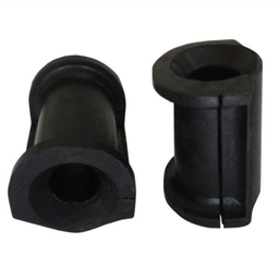 لاستیک چاک دار میل تعادل فراز صنعت مدل FS-04 مناسب پراید بسته 2 عددی