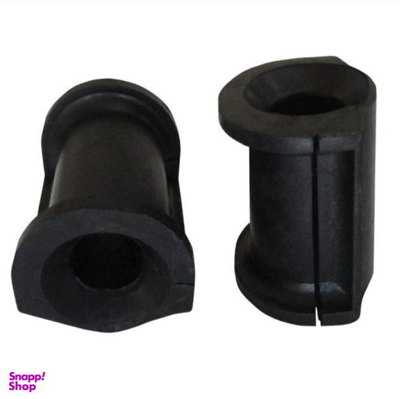 لاستیک چاک دار میل تعادل فراز صنعت مدل FS-04 مناسب پراید بسته 2 عددی