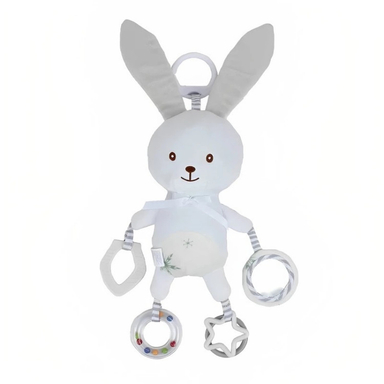 آویز کریر کودک کد 876