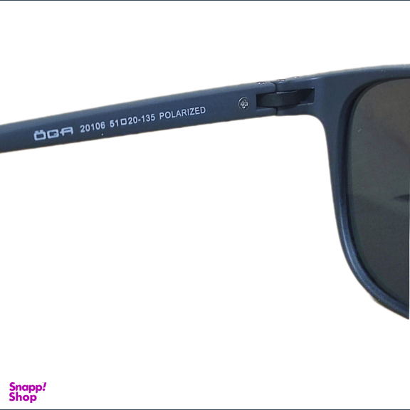 عینک آفتابی اوگا کد 20106