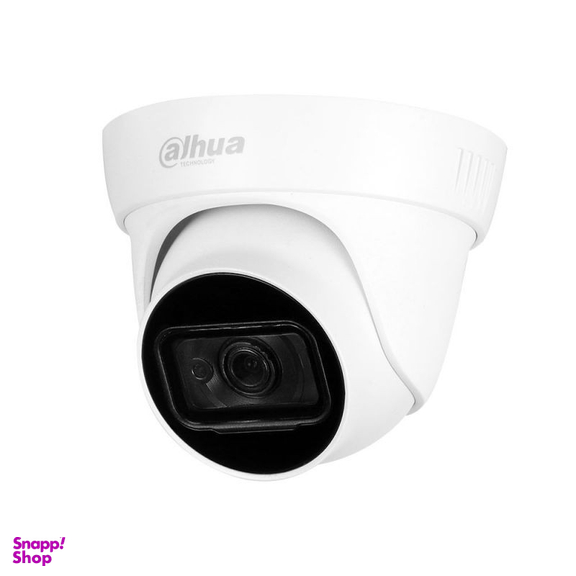 دوربین مداربسته آنالوگ داهوا مدل HDW1200TLP-A-0280B-S5