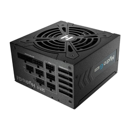 منبع تغذیه کامپیوتر 1200 وات اف اس پی مدل Hydro G PRO 1200W