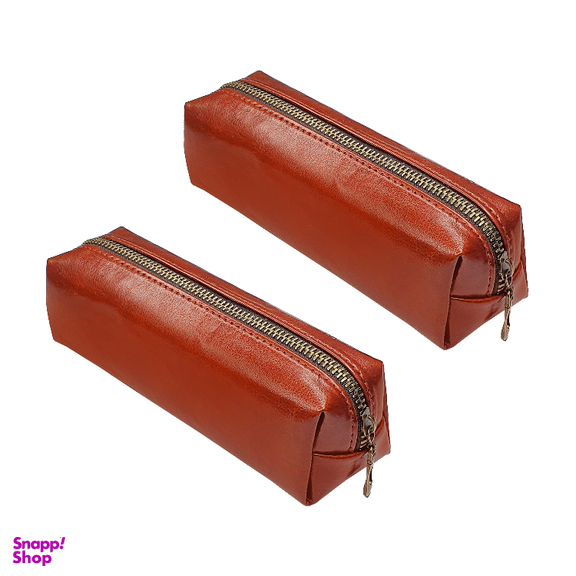 جامدادی پدیده نقش مدل ترمو بسته 2 عددی