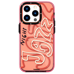 قاب موبایل یانگ کیت کد JZ002 مناسب اپل iPhone 13/14/14 Pro