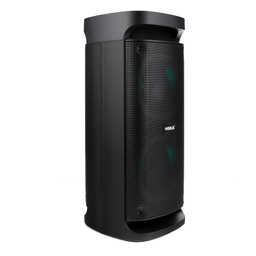 اسپیکر بلوتوثی قابل حمل هیسکا مدل Party Box 1007