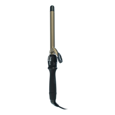 فر کننده مو لیز مدل Extreme 32mm