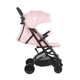 کالسکه کیکابو مدل Libro_2021