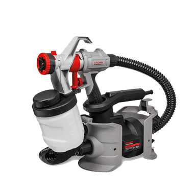 پیستوله برقی کراون مدل ct31014