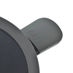 سرویس قابلمه و تابه گرانیت 10 پارچه لیدوما مدل لئو