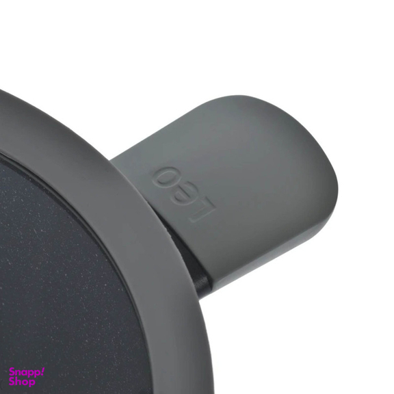 سرویس قابلمه و تابه گرانیت 10 پارچه لیدوما مدل لئو