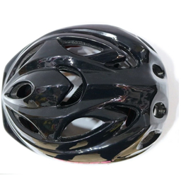 کلاه اسکیت دوچرخه اسکوتر اسکیت برد روسز کد 02 سایز مدیوم لارج