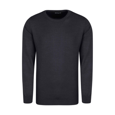 پلیور مردانه ایزی دو مدل GD-s-16898427