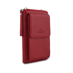 کیف رودوشی آگوست مدل Rome SH 310016