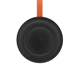اسپیکر قابل حمل سلبریت مدل SP-8