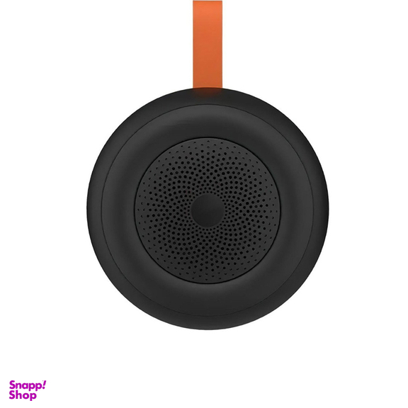 اسپیکر قابل حمل سلبریت مدل SP-8