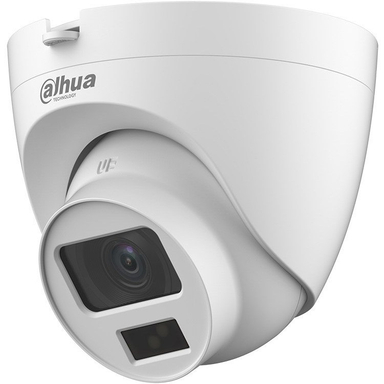 دوربین مداربسته داهوا مدل DH-HAC-HDW1200CLQP-IL-A
