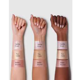 هایلایتر شیگلم مدل Glow bloom شماره 86