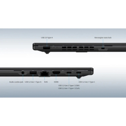 لپ تاپ 15.6 اینچ ایسوس مدل ExpertBook B1 B1502CV-i38512B0D-i3 1315U 12GB 512SSD W TN کاستوم شده