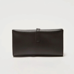 کیف پول زنانه ال سی وایکیکی مدل queen nevada