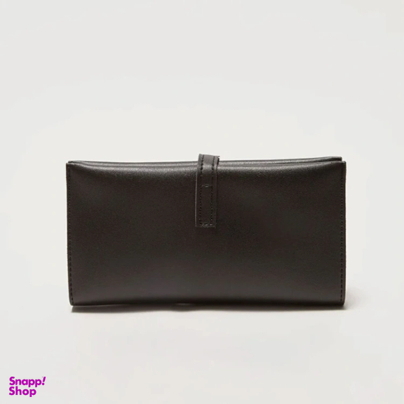 کیف پول زنانه ال سی وایکیکی مدل queen nevada