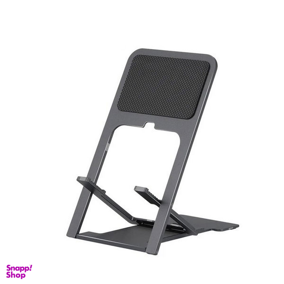 هولدر رومیزی تاشو کوتتسی مدل 51003-bk