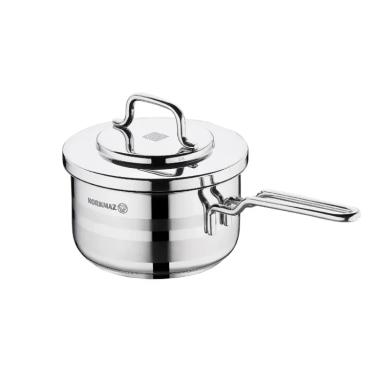 شیرجوش کرکماز مدل A2047