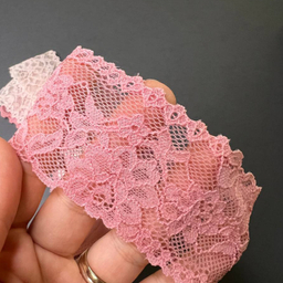 شورت زنانه اسمارا کد 060 مجموعه 5 عددی