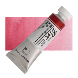 آبرنگ تیوبی شین هان کد 508 Pwc سری D