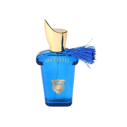 عطر جیبی مردانه اسکوپ مدل Mefisto حجم 25 میلی لیتر