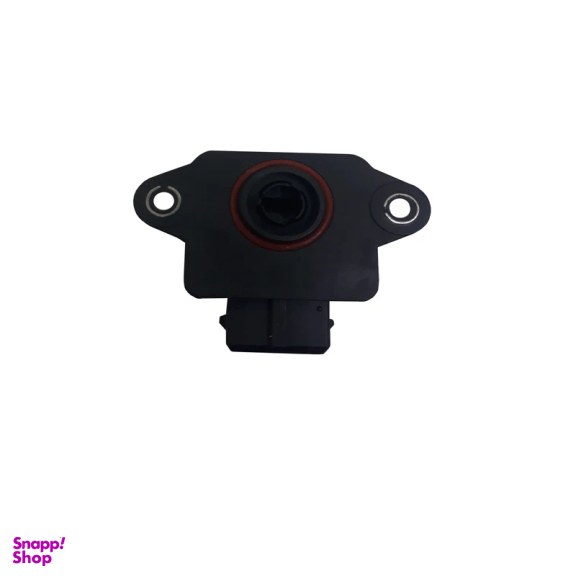 سنسور دریچه گاز آی پی ان سی مدل 0461 مناسب پراید یورو 4