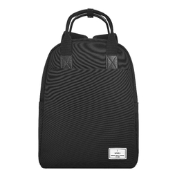 کوله پشتی ویوو مدل Ora Backpack