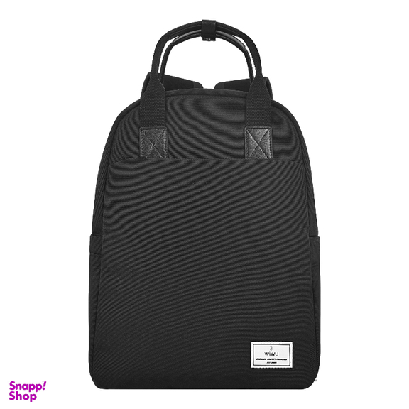 کوله پشتی ویوو مدل Ora Backpack
