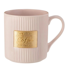 ماگ مادام کوکو مدل Droit