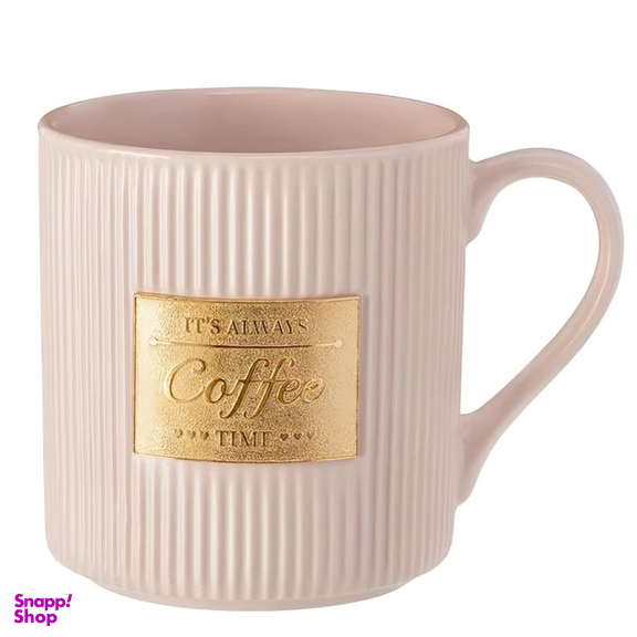 ماگ مادام کوکو مدل Droit