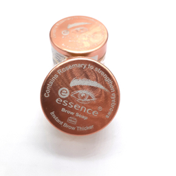 صابون ابرو اسنس مدل Brow SoapEssence حجم 46 میلی‌ لیتر