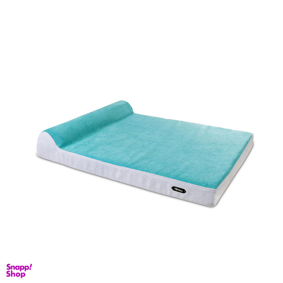 تشک سگ و گربه نیناپت مدل پیللو