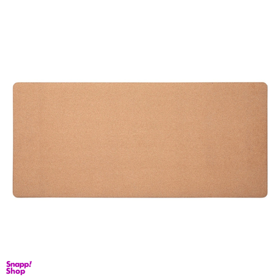 ماوس پد بیسوس مدل MagPro Series II BS-PS041