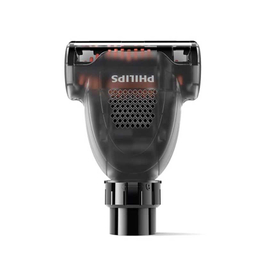 جاروبرقی فیلیپس مدل XD8042