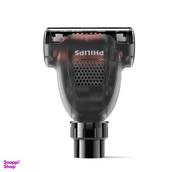 جاروبرقی فیلیپس مدل XD8042