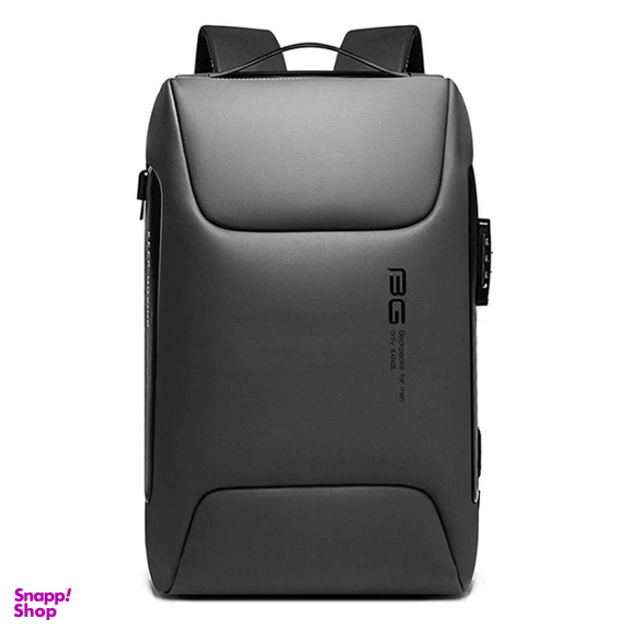 کوله پشتی بنج مدل Bange BG-7216 مناسب لپ تاپ 15.6 اینچ