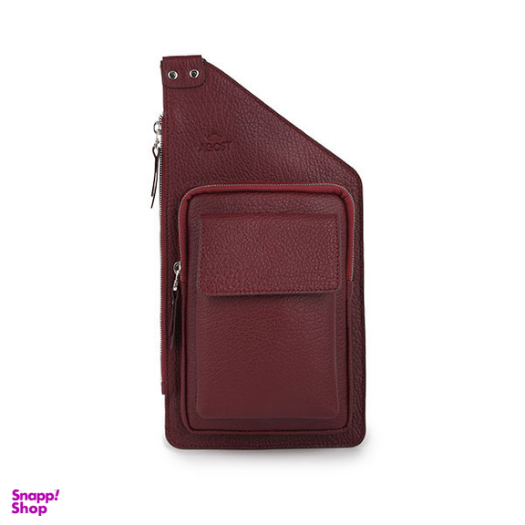 کیف رودوشی آگوست مدل 310015